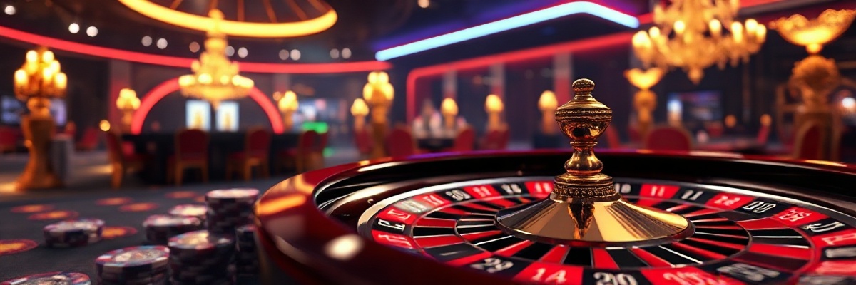 wolf winner casino — Game Library at Wolf Winner Casino